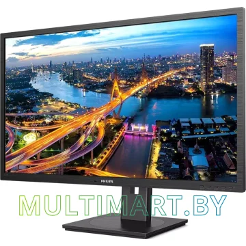Монитор Philips 325B1L/00 картинка 6